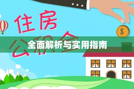 丛台全面解析与实用指南