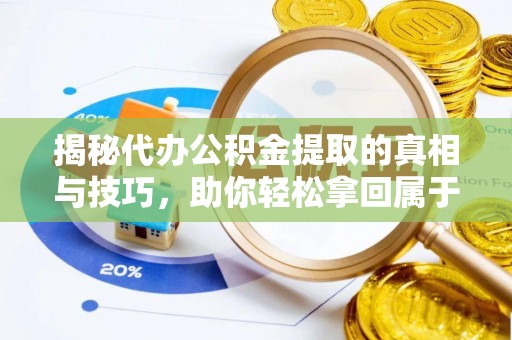 丛台揭秘代办公积金提取的真相与技巧，助你轻松拿回属于你的钱