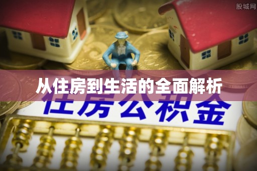 丛台从住房到生活的全面解析