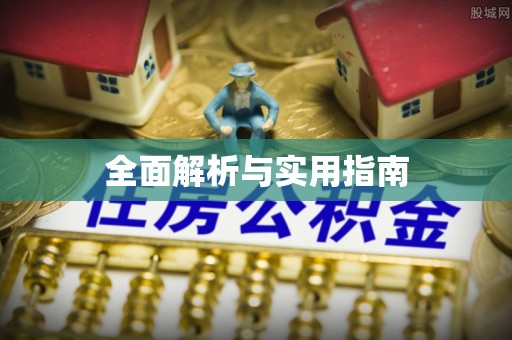丛台全面解析与实用指南